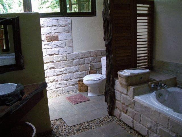 Momchailai Forest Retreat Kanchanaburi Zewnętrze zdjęcie