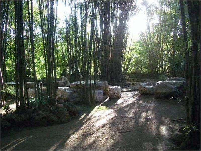 Momchailai Forest Retreat Kanchanaburi Zewnętrze zdjęcie