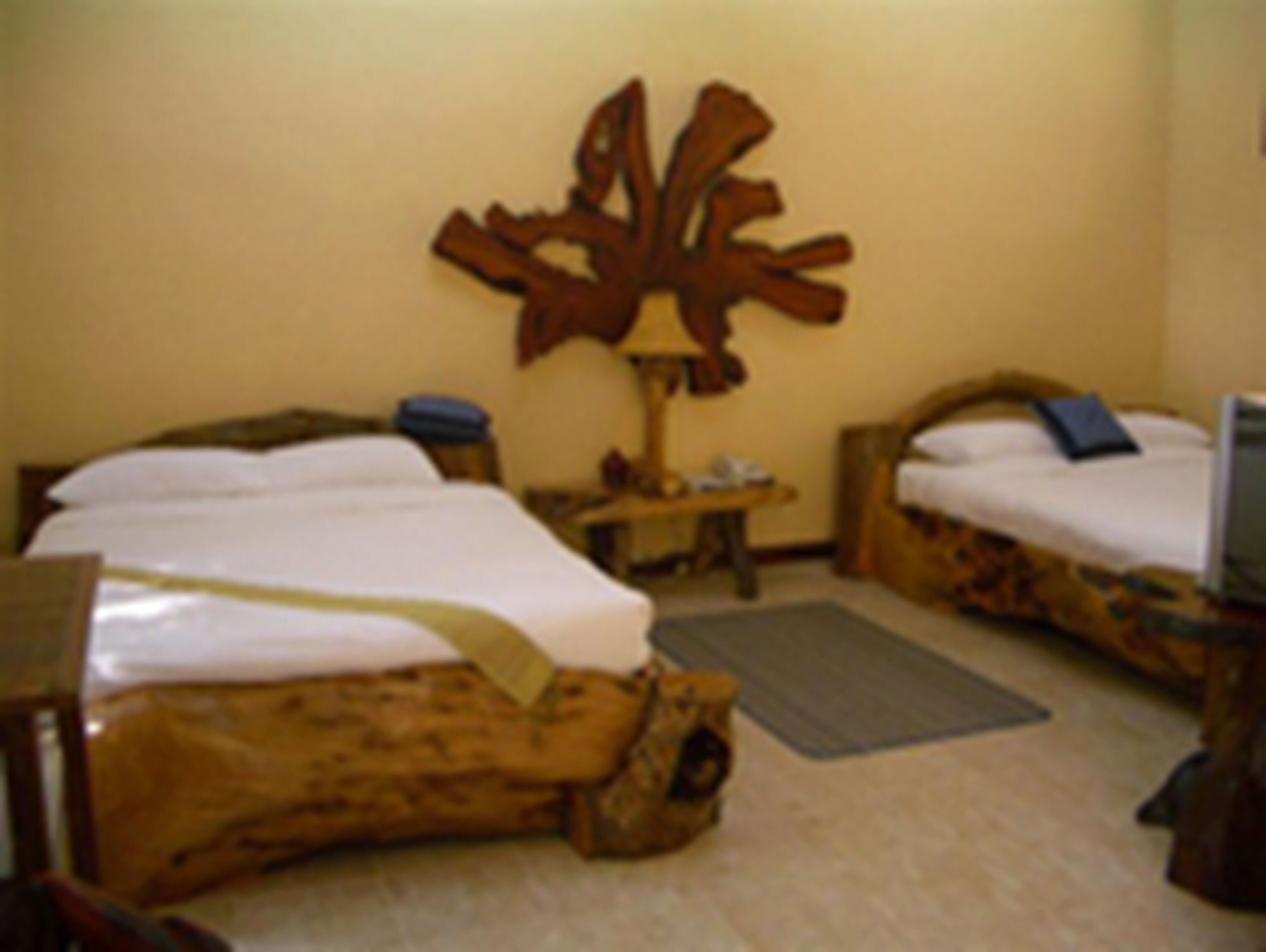 Momchailai Forest Retreat Kanchanaburi Zewnętrze zdjęcie
